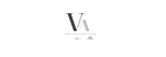 Logo Verbraucheranwalt Online - Rechtsberatung für Verbraucher