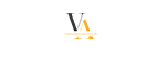Logo Verbraucheranwalt Online - Rechtsberatung für Verbraucher